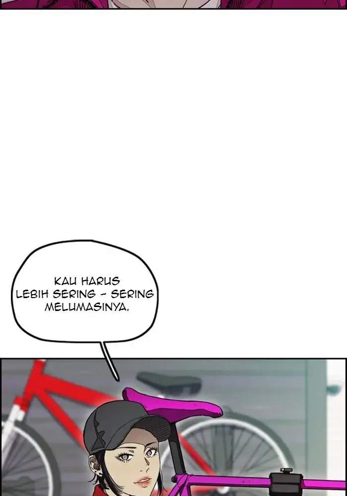 image-komik-wind-breaker-chapter-294-30/117