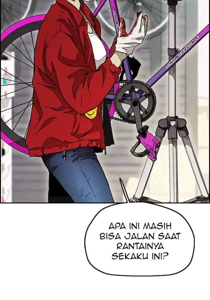 image-komik-wind-breaker-chapter-294-31/117