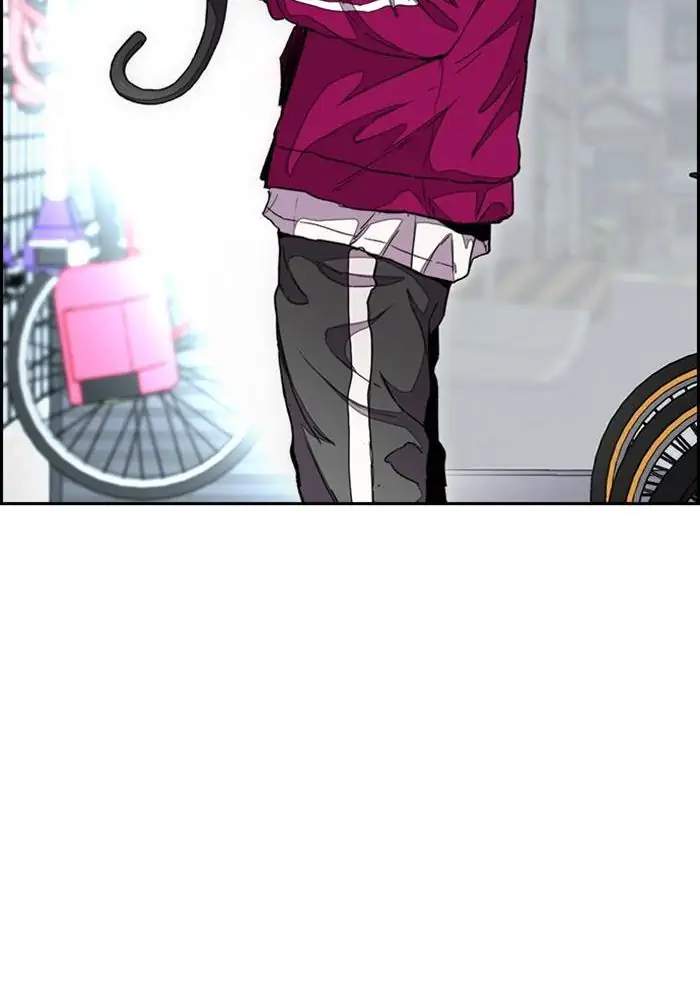 image-komik-wind-breaker-chapter-294-33/117