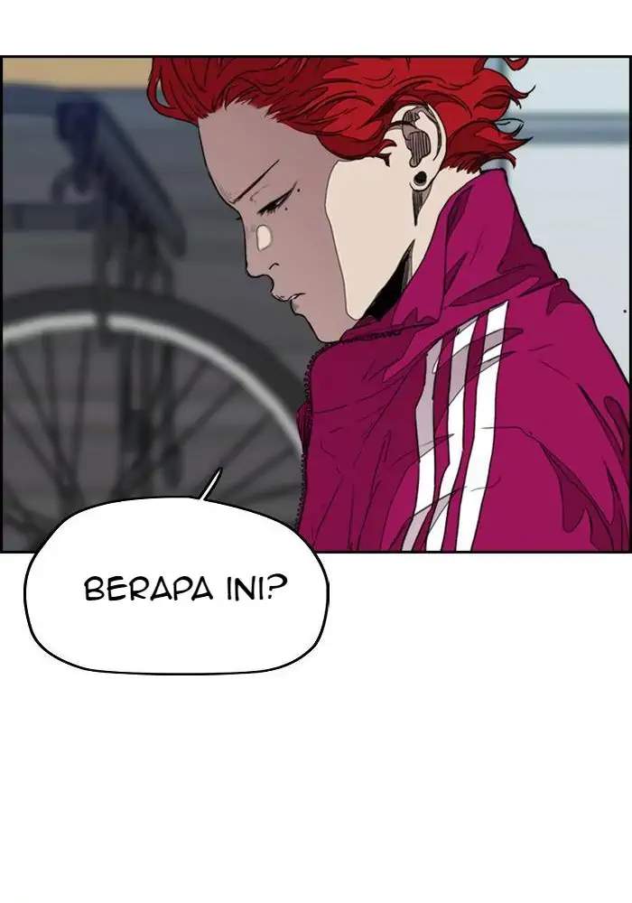 image-komik-wind-breaker-chapter-294-34/117