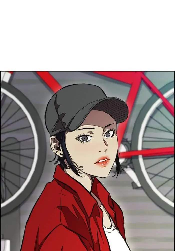 image-komik-wind-breaker-chapter-294-35/117