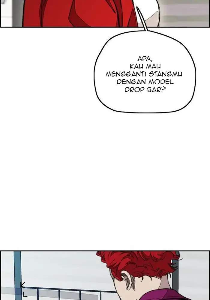 image-komik-wind-breaker-chapter-294-36/117