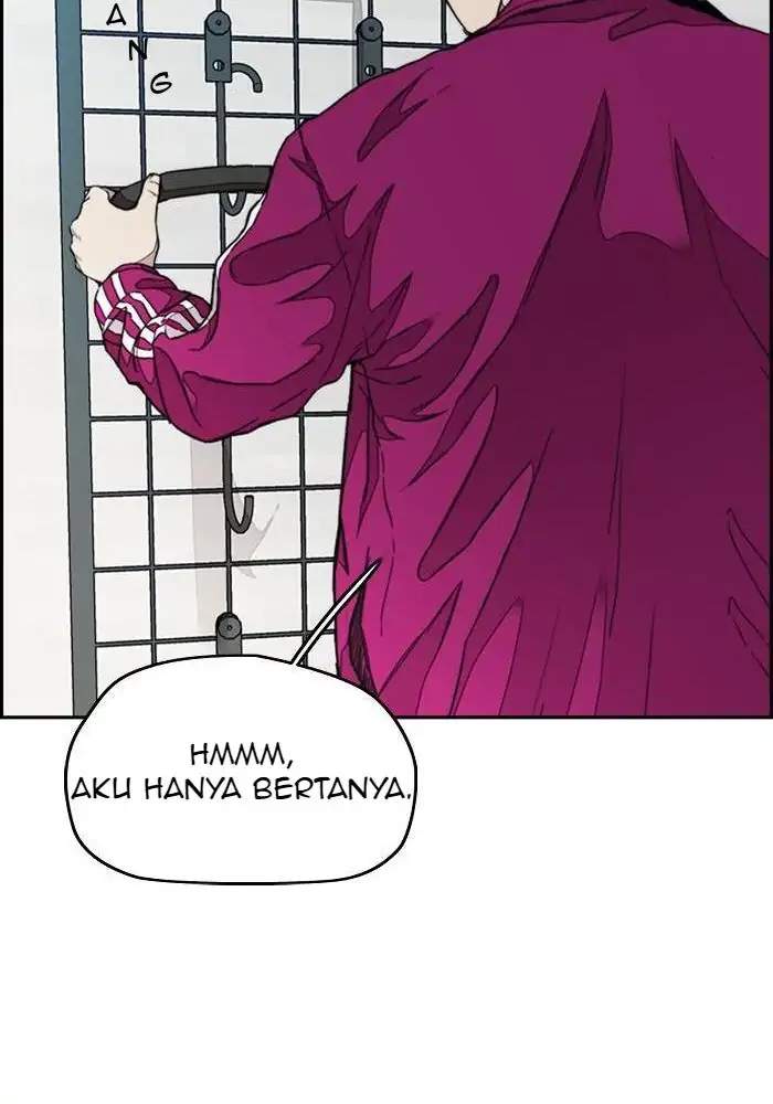 image-komik-wind-breaker-chapter-294-37/117