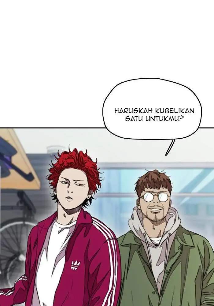 image-komik-wind-breaker-chapter-294-38/117