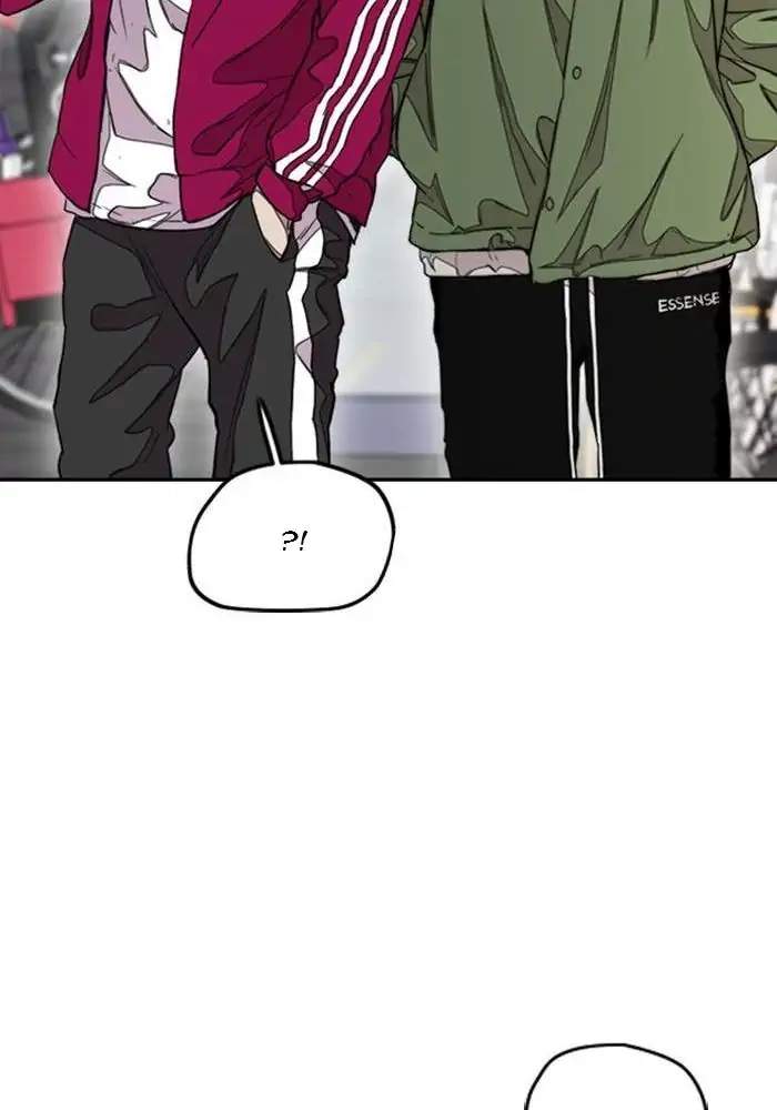 image-komik-wind-breaker-chapter-294-39/117