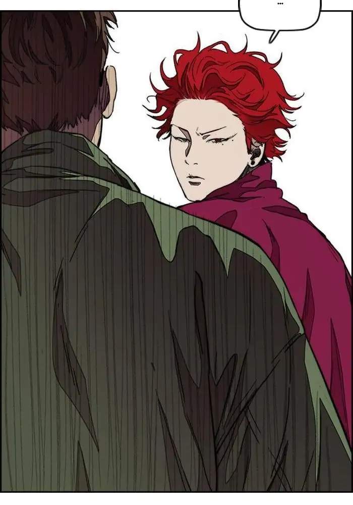 image-komik-wind-breaker-chapter-294-40/117