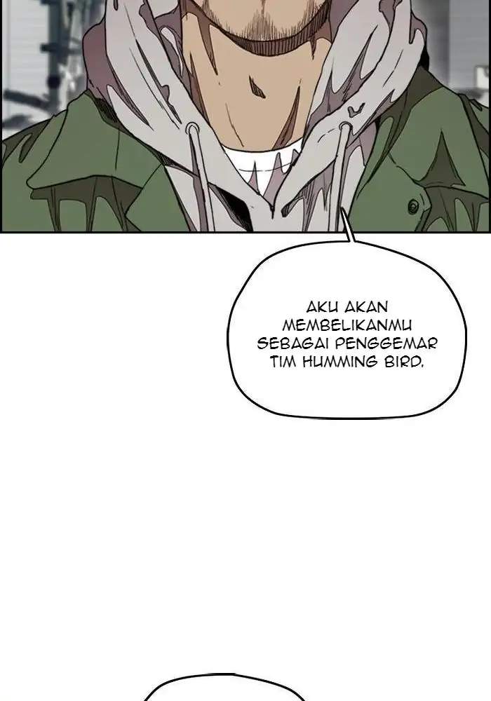 image-komik-wind-breaker-chapter-294-42/117