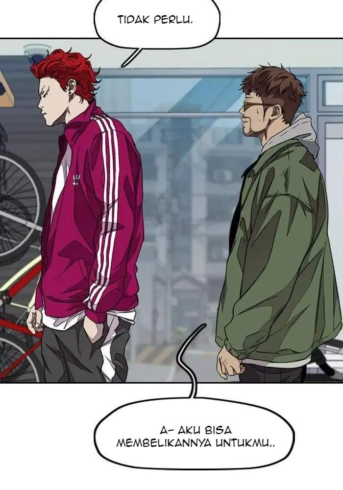 image-komik-wind-breaker-chapter-294-43/117