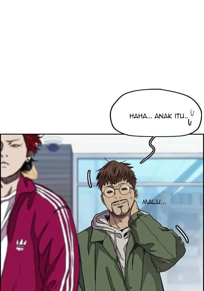 image-komik-wind-breaker-chapter-294-44/117