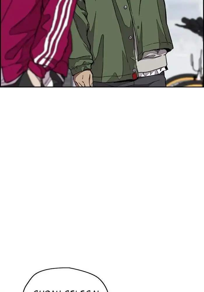 image-komik-wind-breaker-chapter-294-45/117