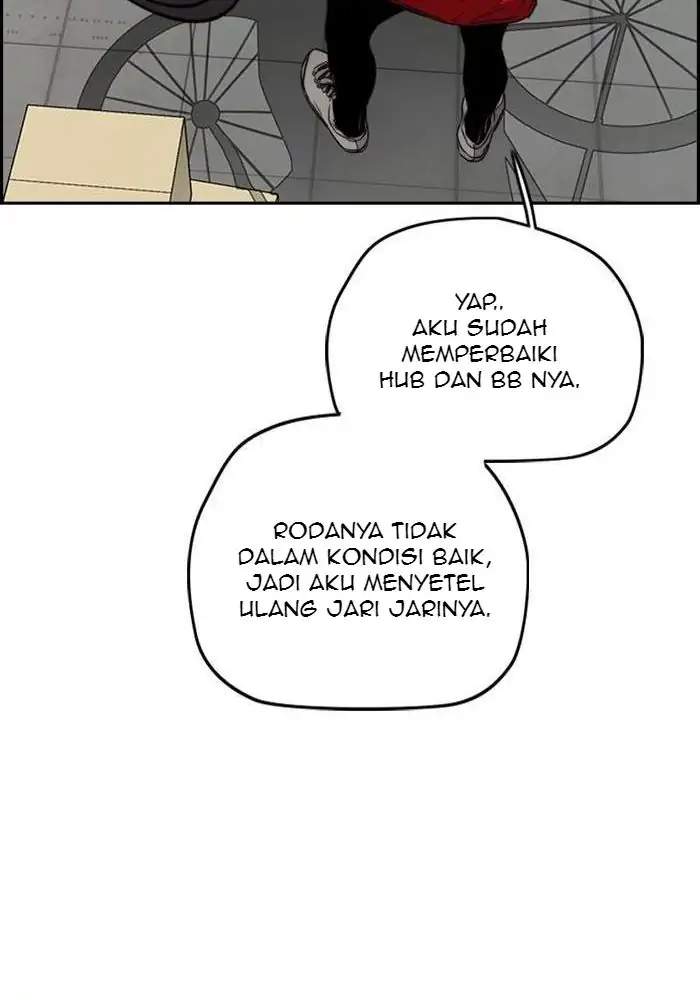 image-komik-wind-breaker-chapter-294-47/117