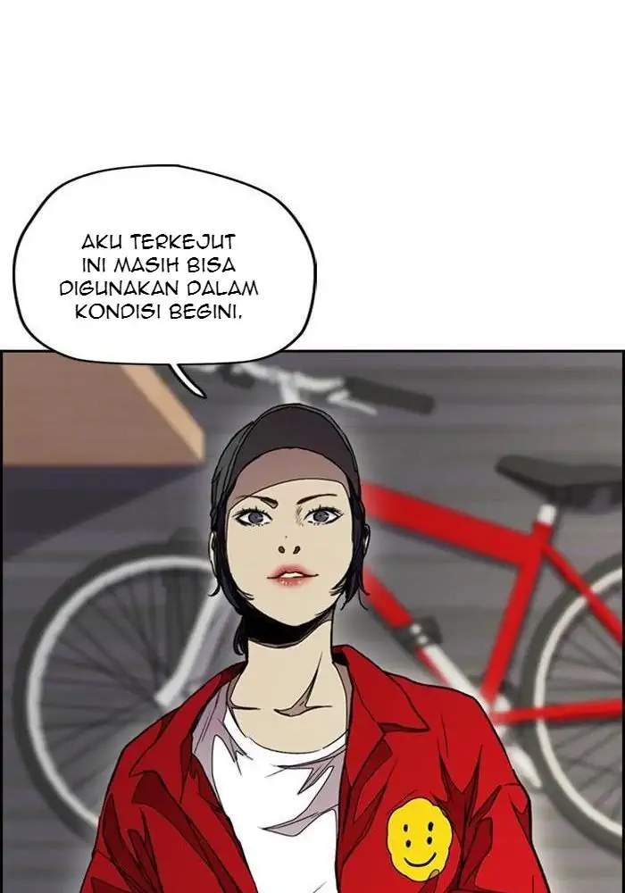 image-komik-wind-breaker-chapter-294-48/117