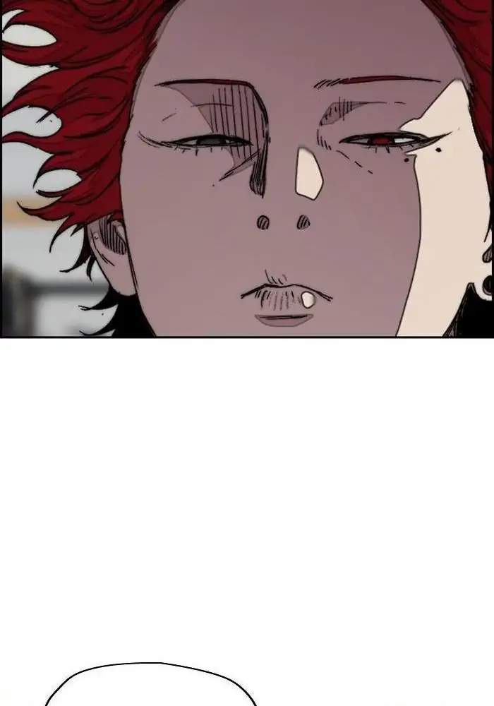 image-komik-wind-breaker-chapter-294-50/117