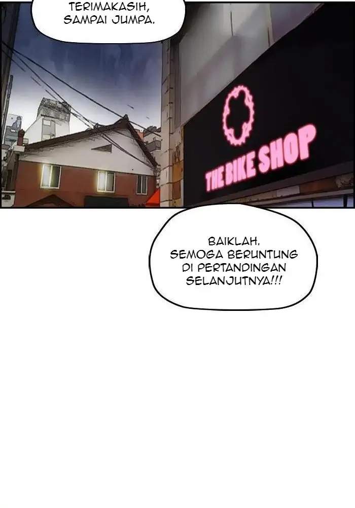 image-komik-wind-breaker-chapter-294-51/117