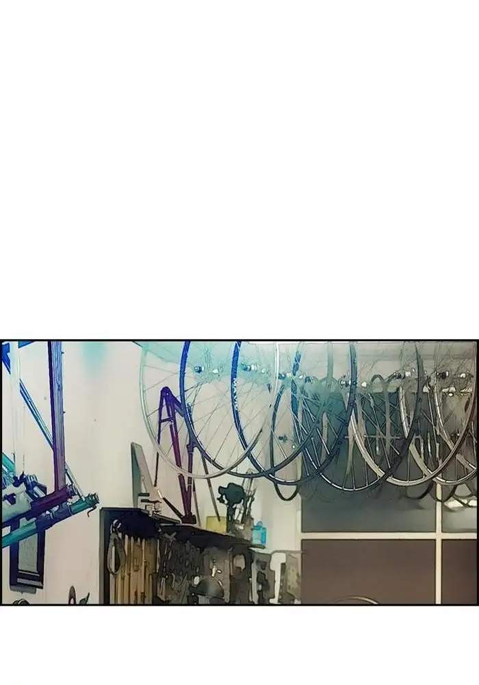 image-komik-wind-breaker-chapter-294-52/117