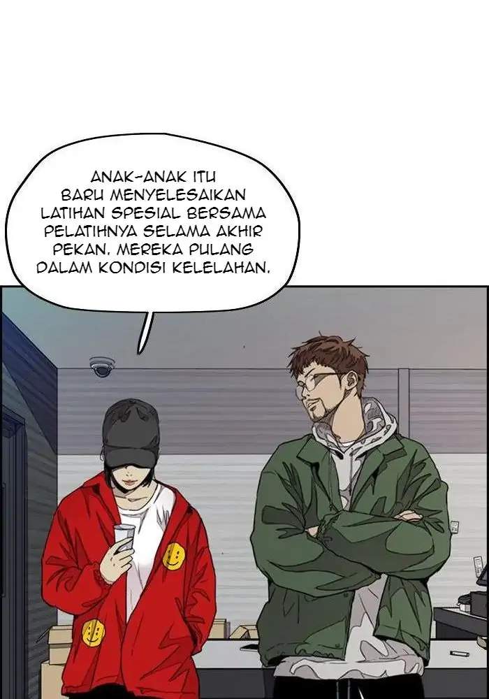 image-komik-wind-breaker-chapter-294-53/117