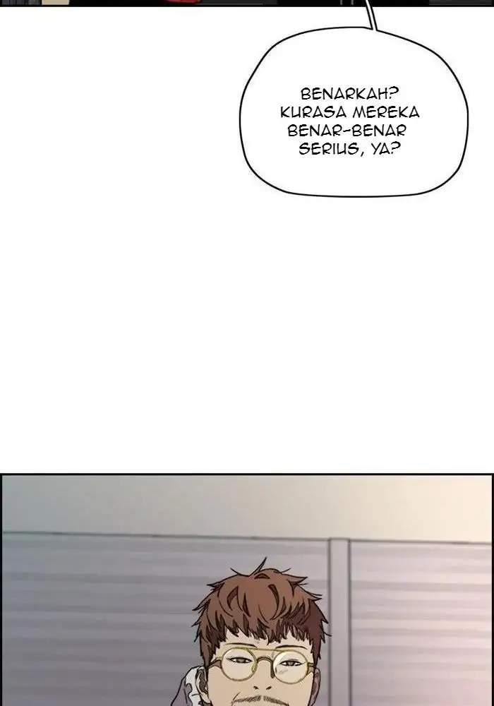 image-komik-wind-breaker-chapter-294-54/117