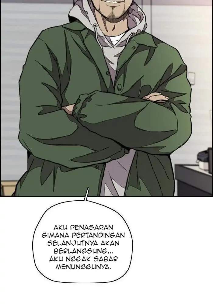 image-komik-wind-breaker-chapter-294-55/117