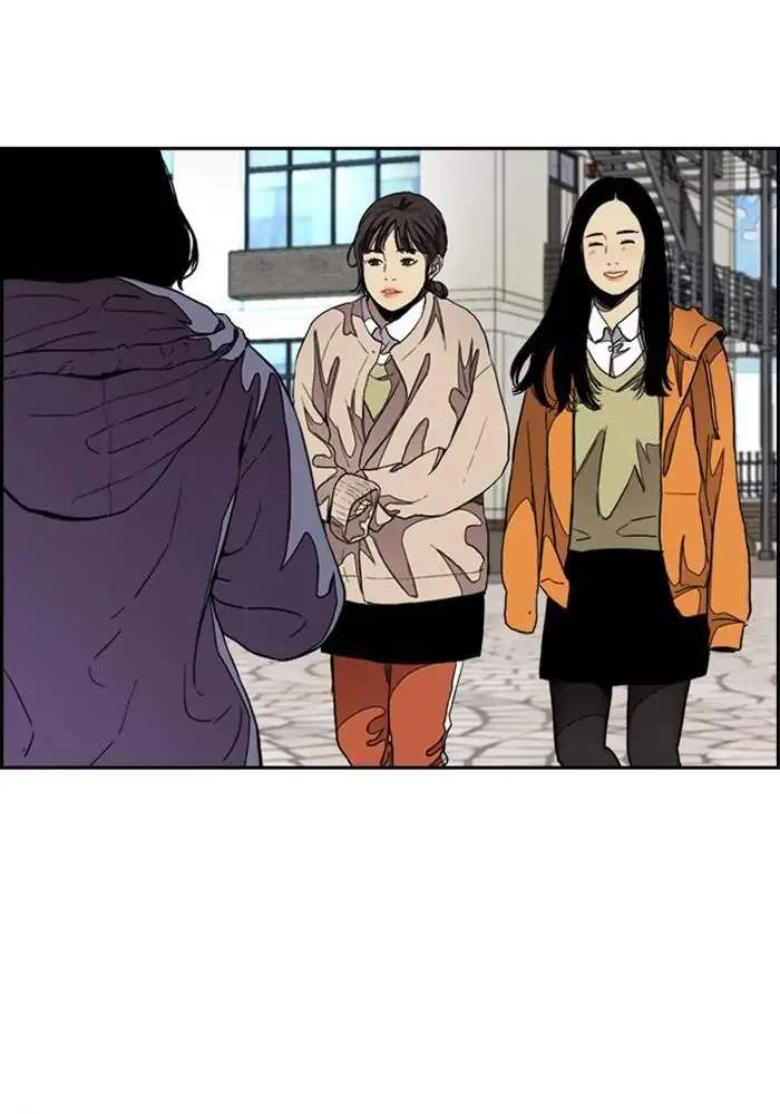 image-komik-wind-breaker-chapter-294-58/117