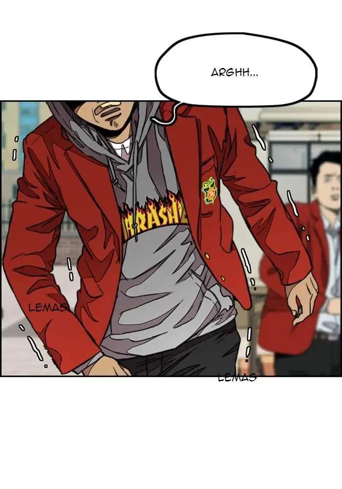 image-komik-wind-breaker-chapter-294-59/117