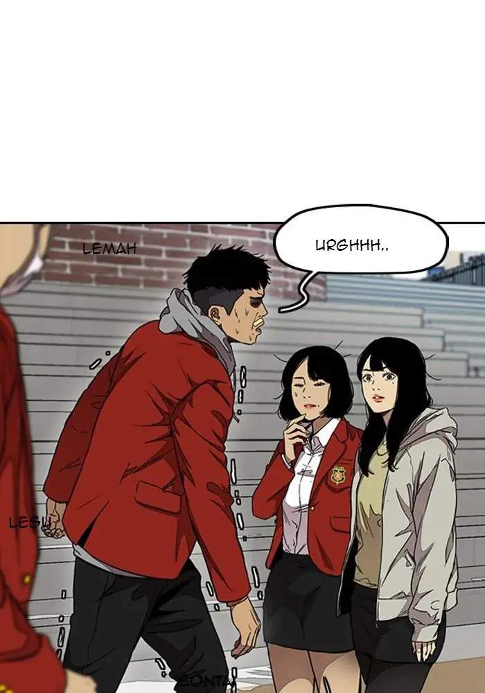 image-komik-wind-breaker-chapter-294-60/117