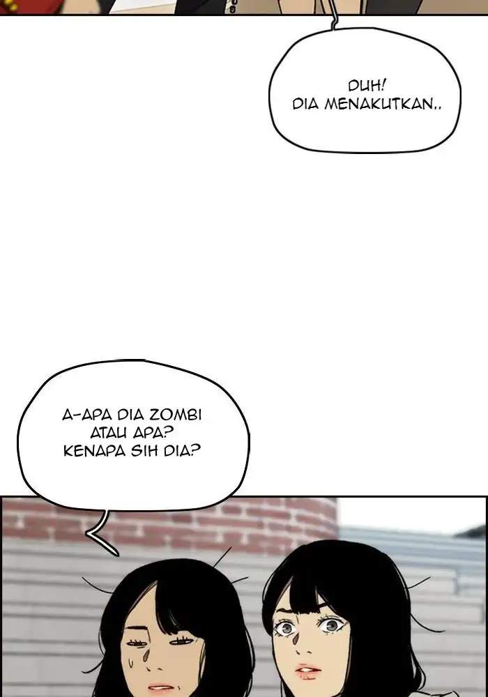 image-komik-wind-breaker-chapter-294-61/117