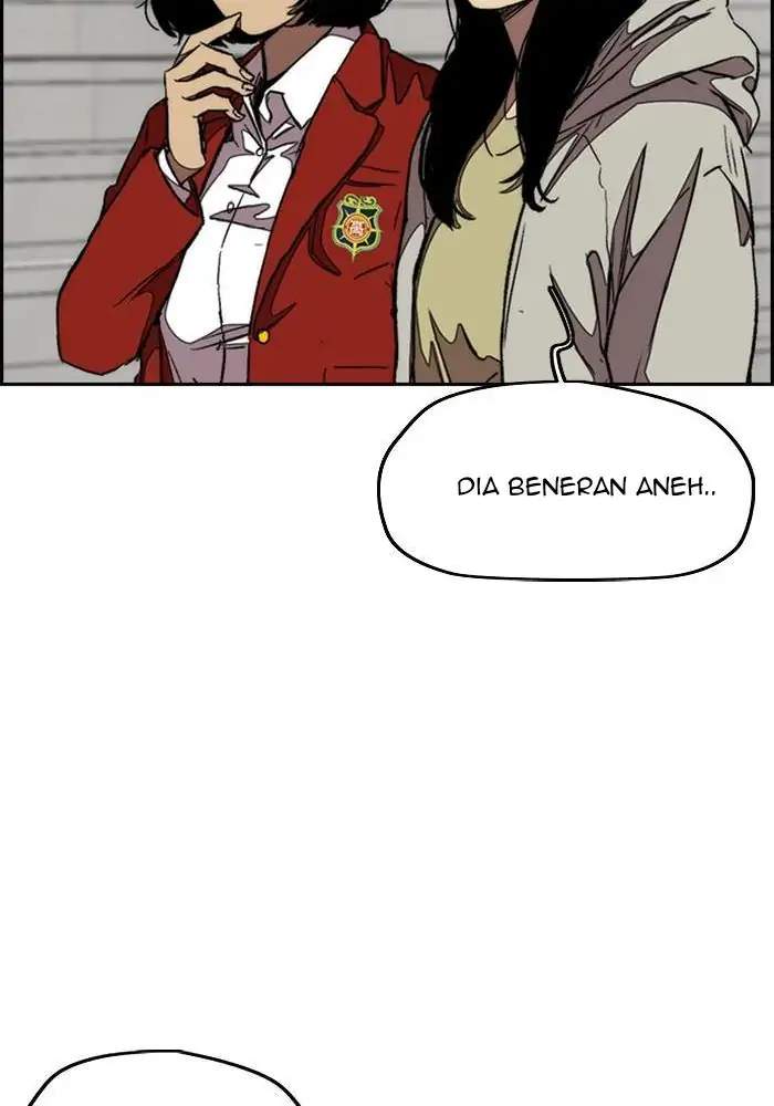 image-komik-wind-breaker-chapter-294-62/117