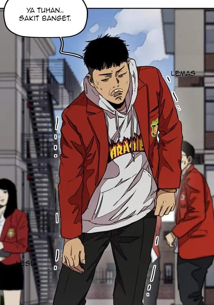 image-komik-wind-breaker-chapter-294-63/117