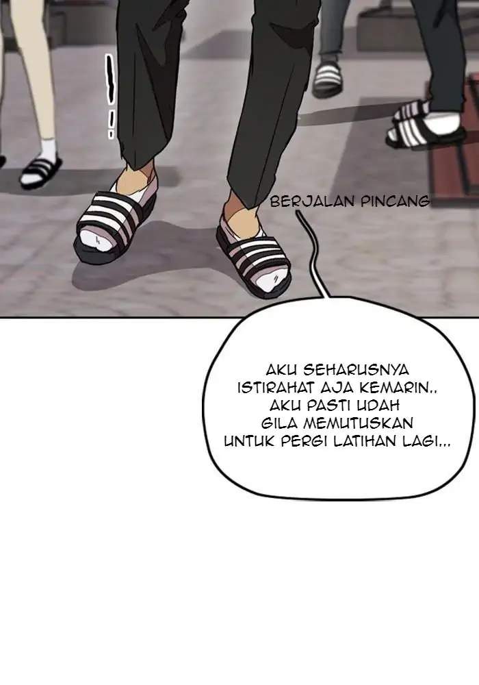 image-komik-wind-breaker-chapter-294-64/117