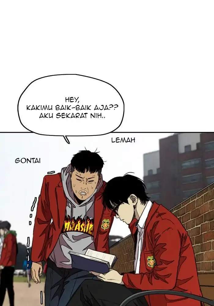 image-komik-wind-breaker-chapter-294-65/117
