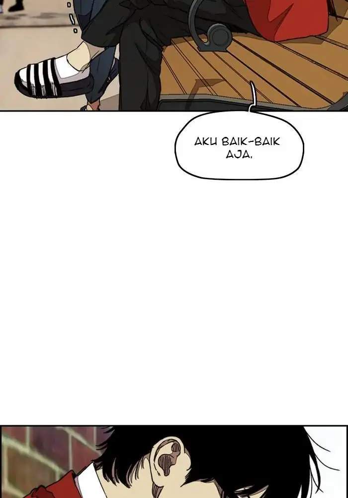 image-komik-wind-breaker-chapter-294-66/117