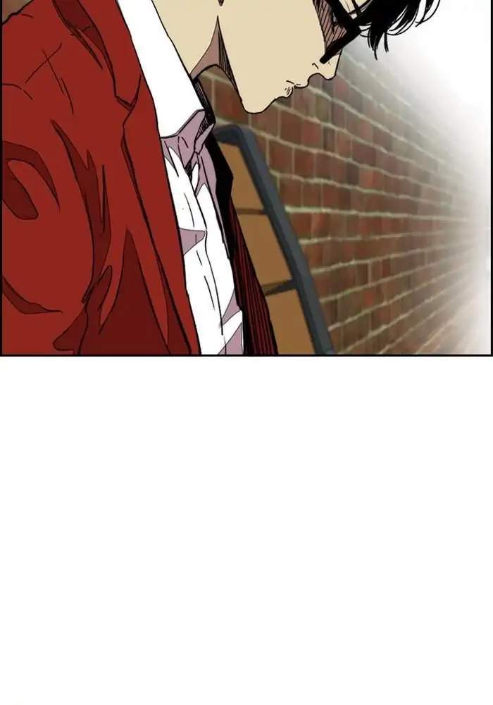 image-komik-wind-breaker-chapter-294-67/117