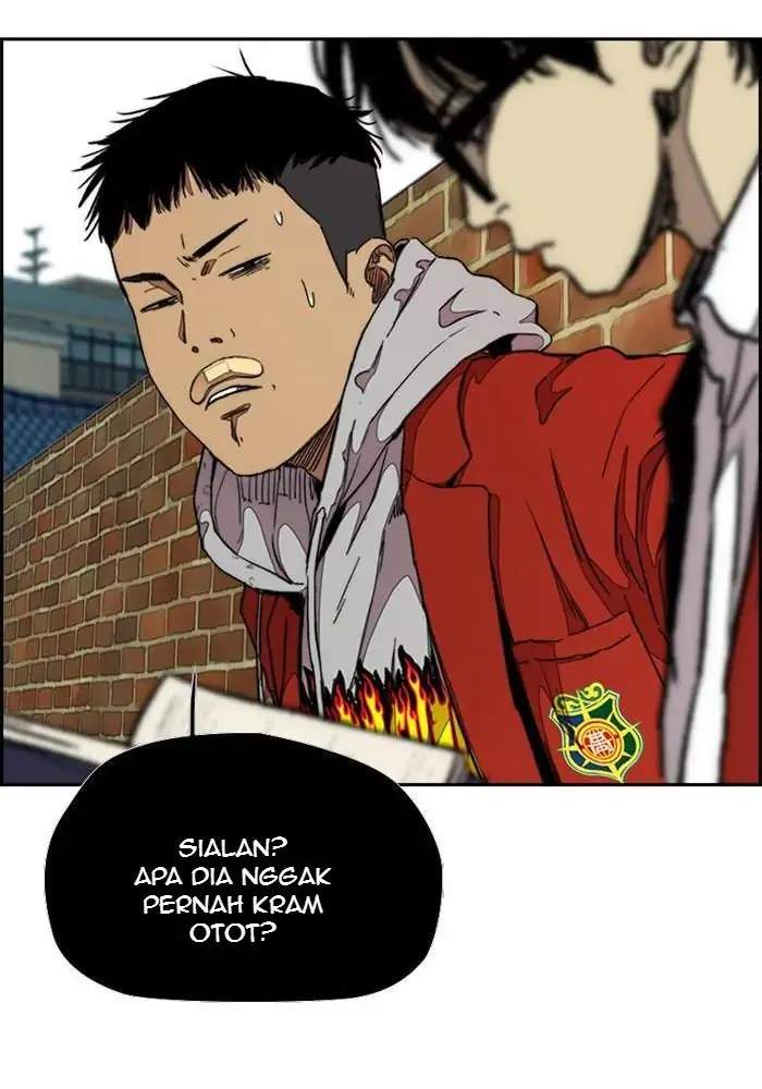 image-komik-wind-breaker-chapter-294-68/117