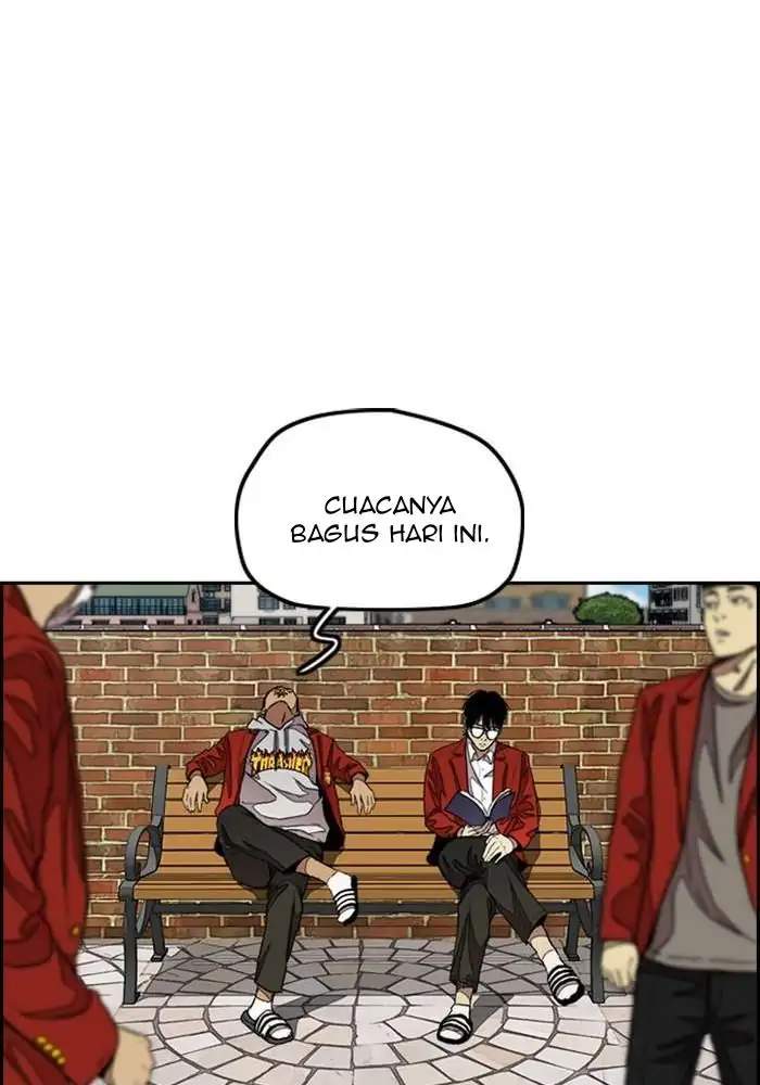 image-komik-wind-breaker-chapter-294-69/117