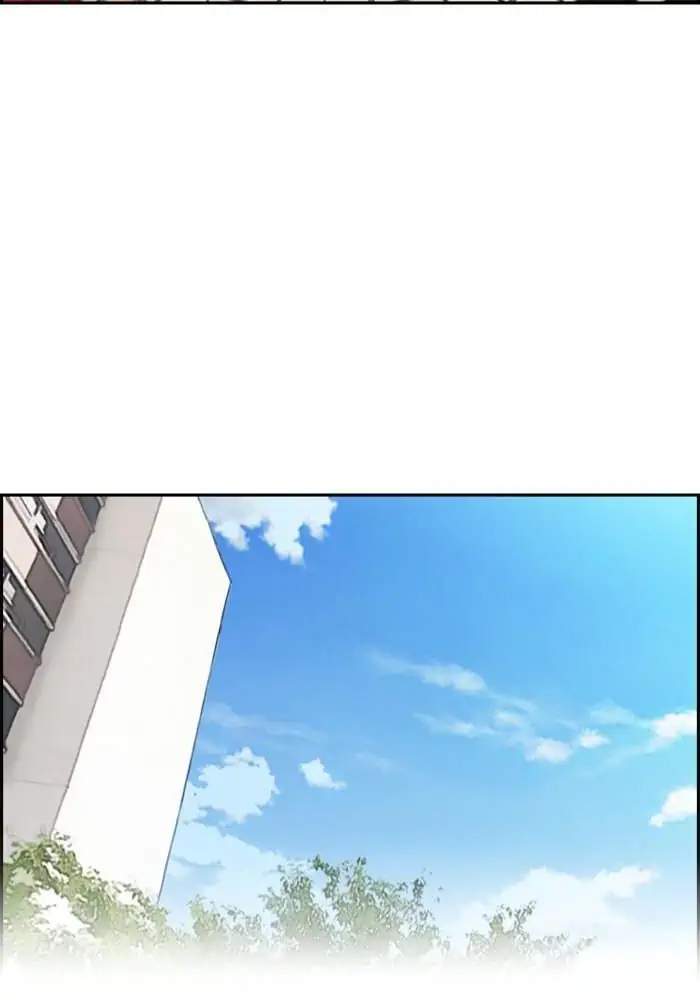 image-komik-wind-breaker-chapter-294-70/117