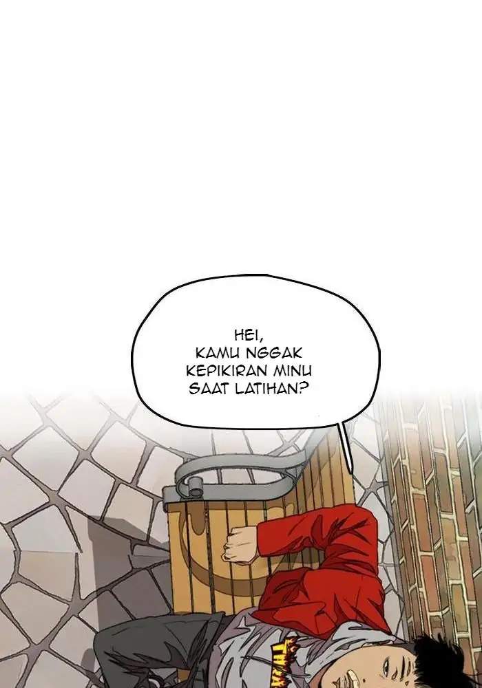 image-komik-wind-breaker-chapter-294-71/117