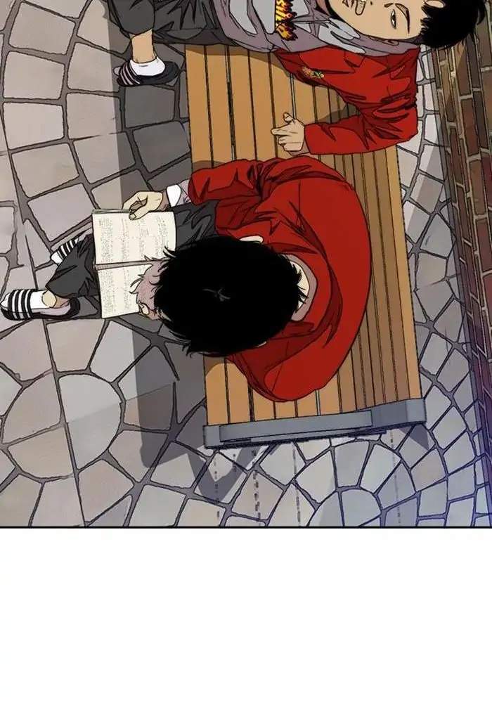 image-komik-wind-breaker-chapter-294-72/117