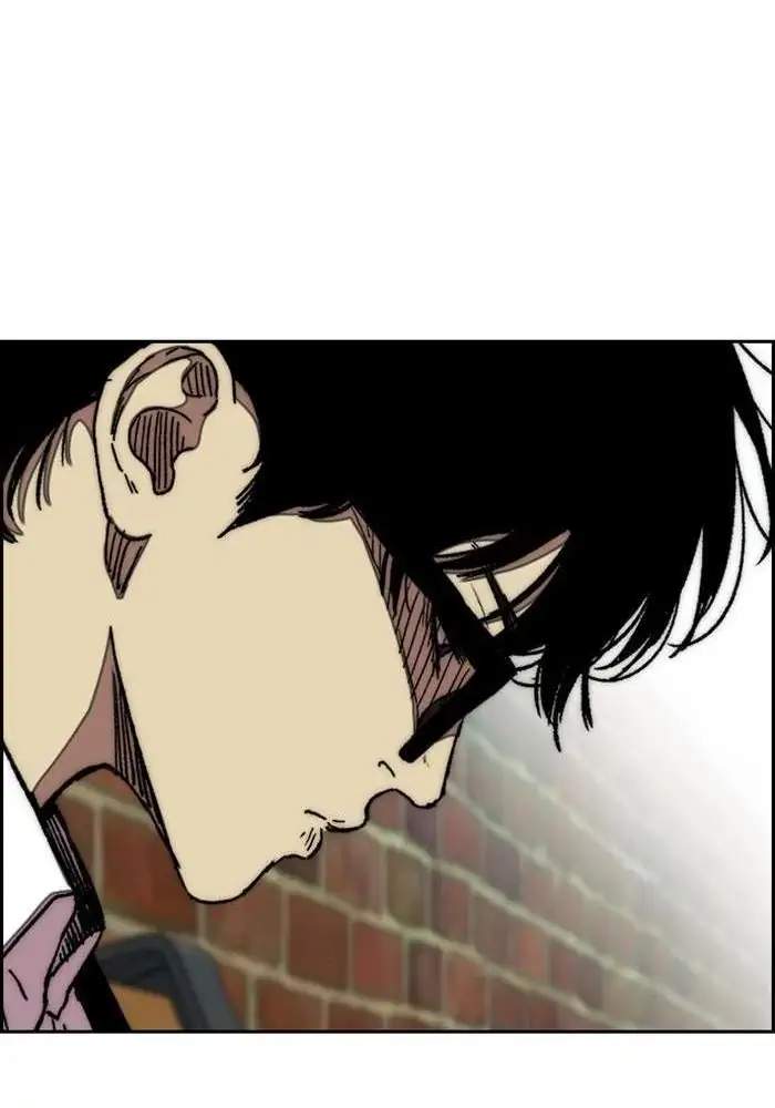 image-komik-wind-breaker-chapter-294-73/117