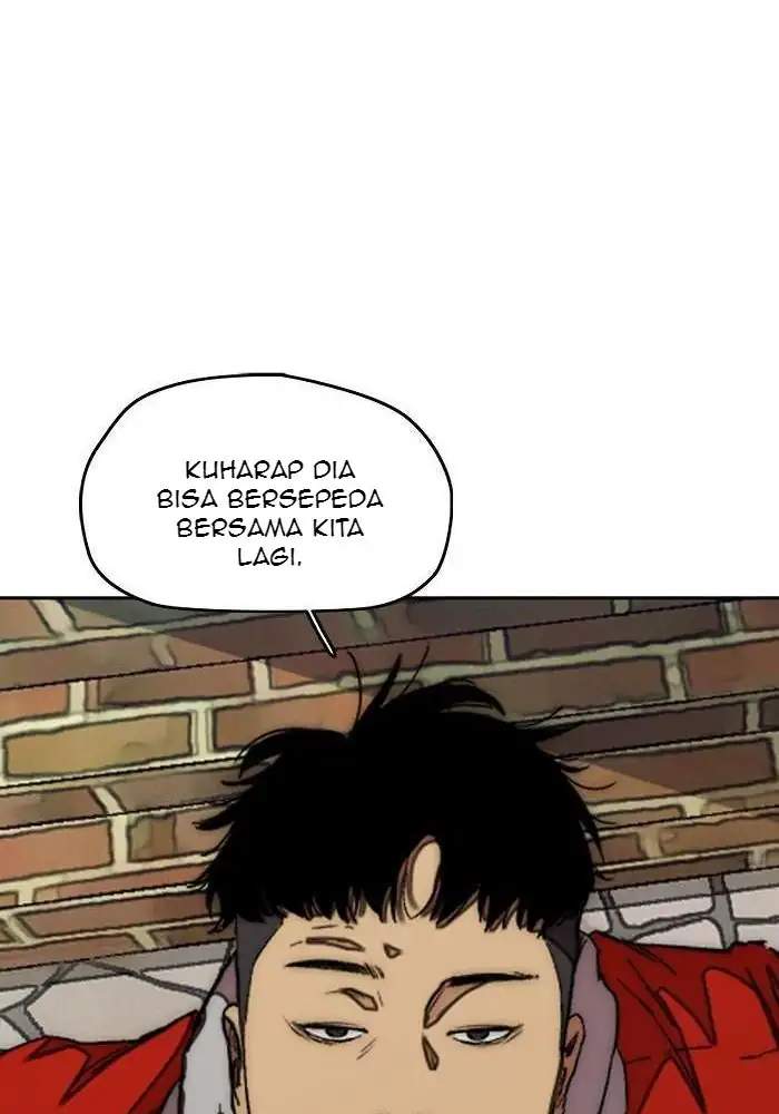 image-komik-wind-breaker-chapter-294-74/117