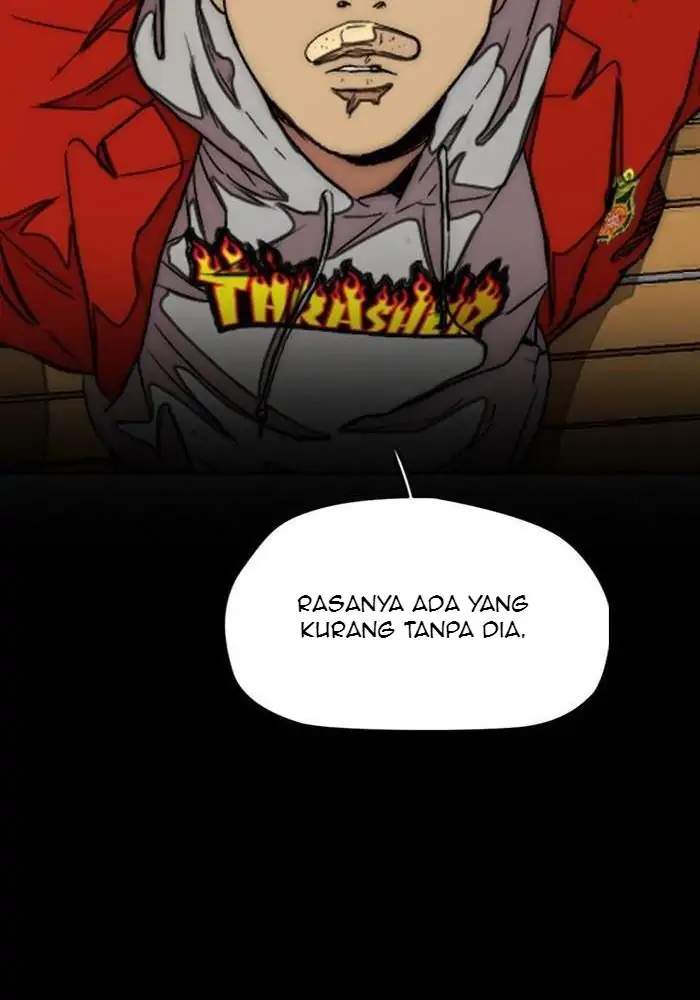 image-komik-wind-breaker-chapter-294-75/117