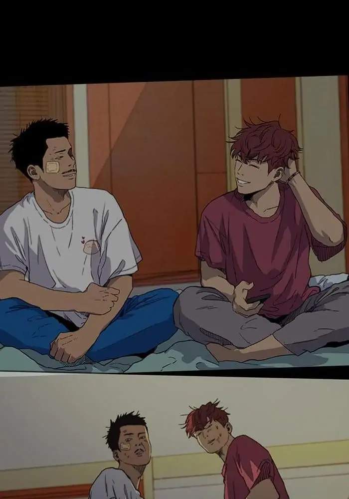 image-komik-wind-breaker-chapter-294-76/117