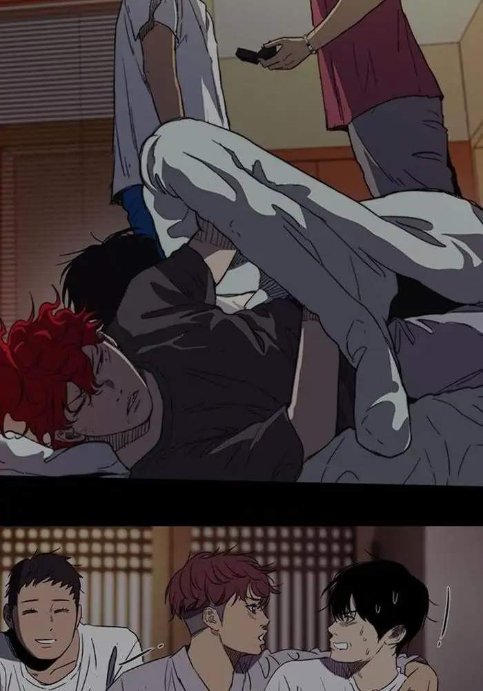 image-komik-wind-breaker-chapter-294-77/117