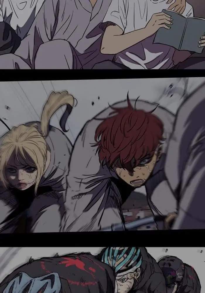 image-komik-wind-breaker-chapter-294-78/117