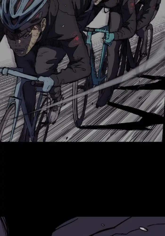 image-komik-wind-breaker-chapter-294-79/117
