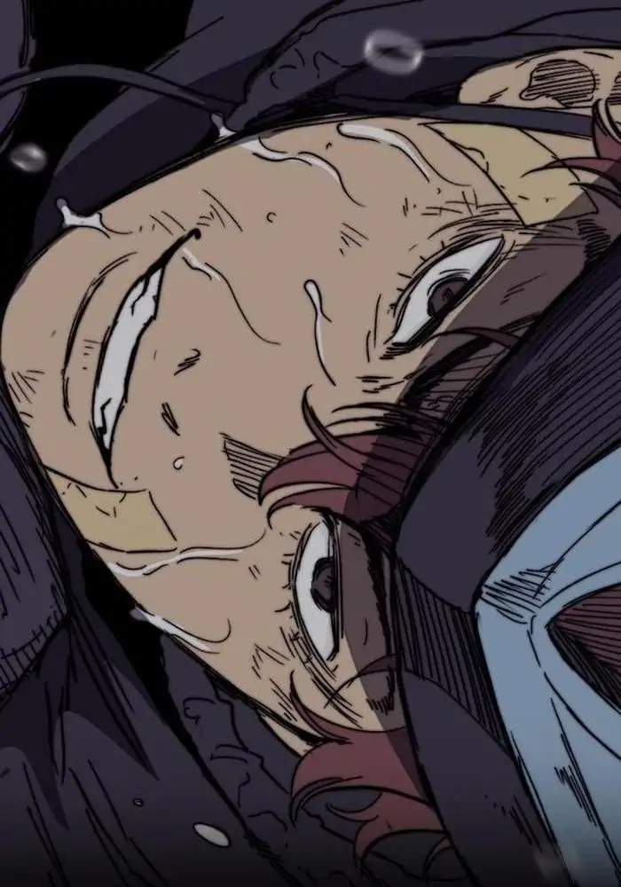 image-komik-wind-breaker-chapter-294-80/117