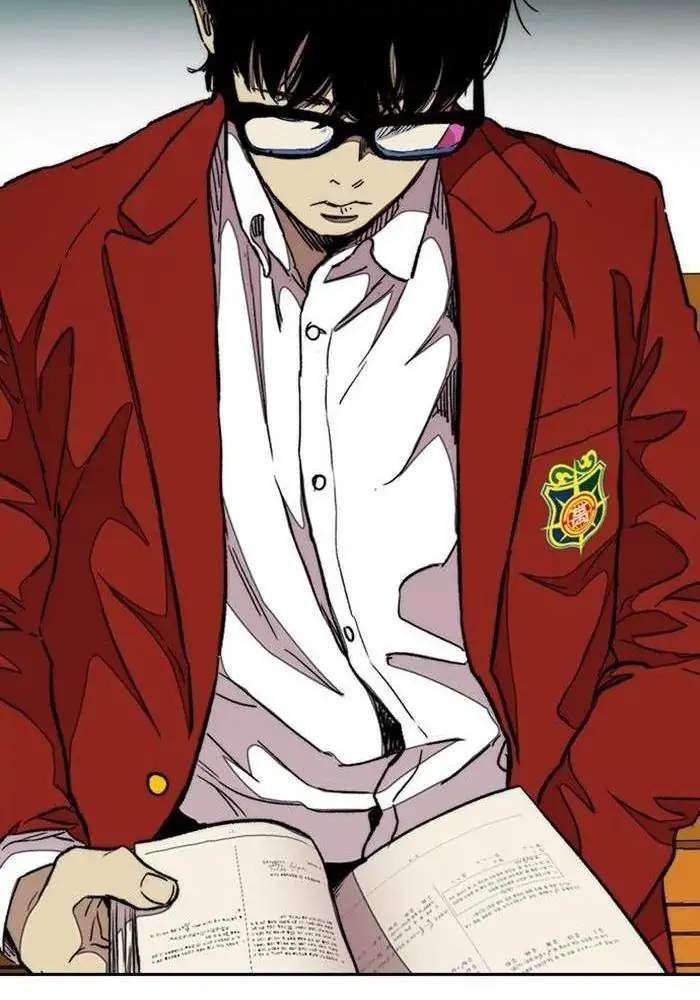 image-komik-wind-breaker-chapter-294-82/117