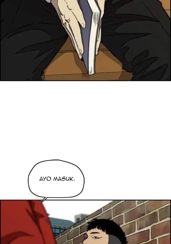 image-komik-wind-breaker-chapter-294-84/117