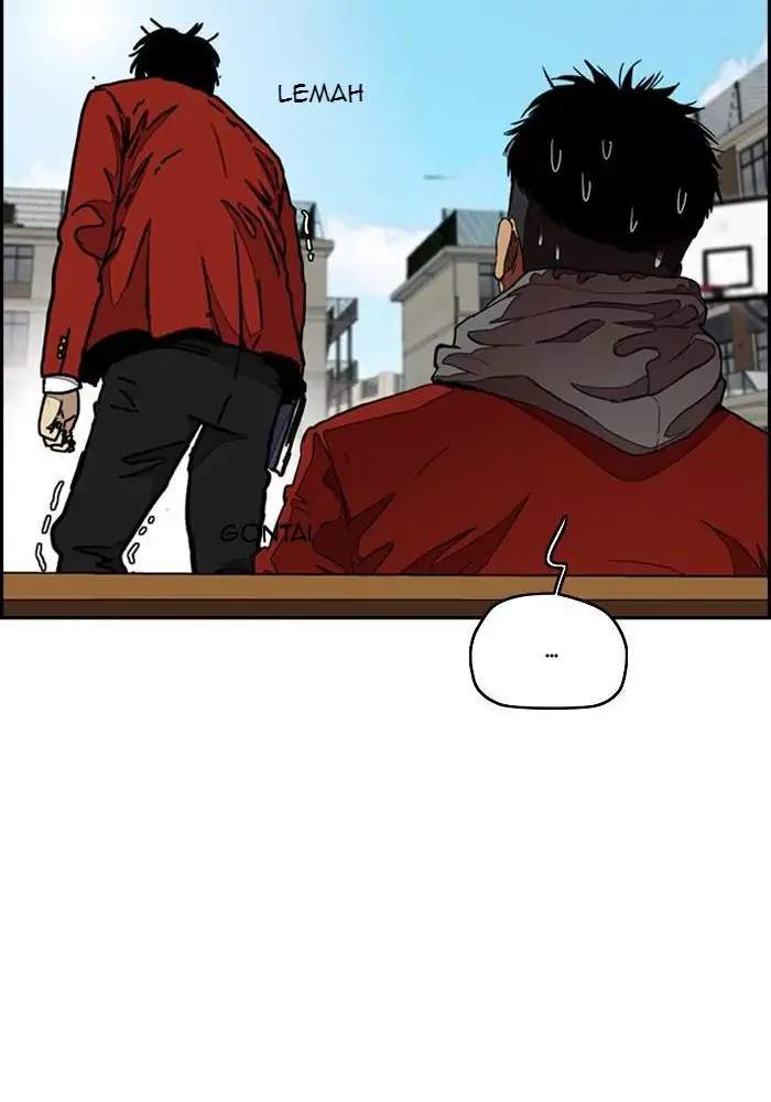 image-komik-wind-breaker-chapter-294-86/117