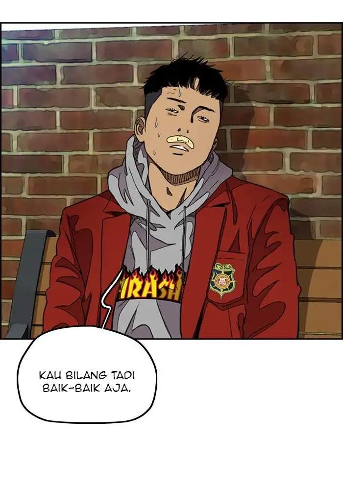 image-komik-wind-breaker-chapter-294-87/117