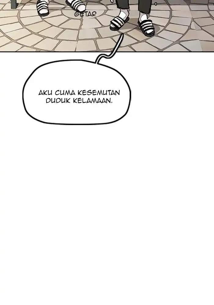 image-komik-wind-breaker-chapter-294-89/117